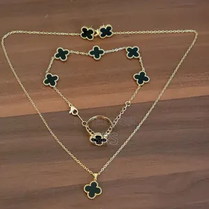 Necklace for Women's