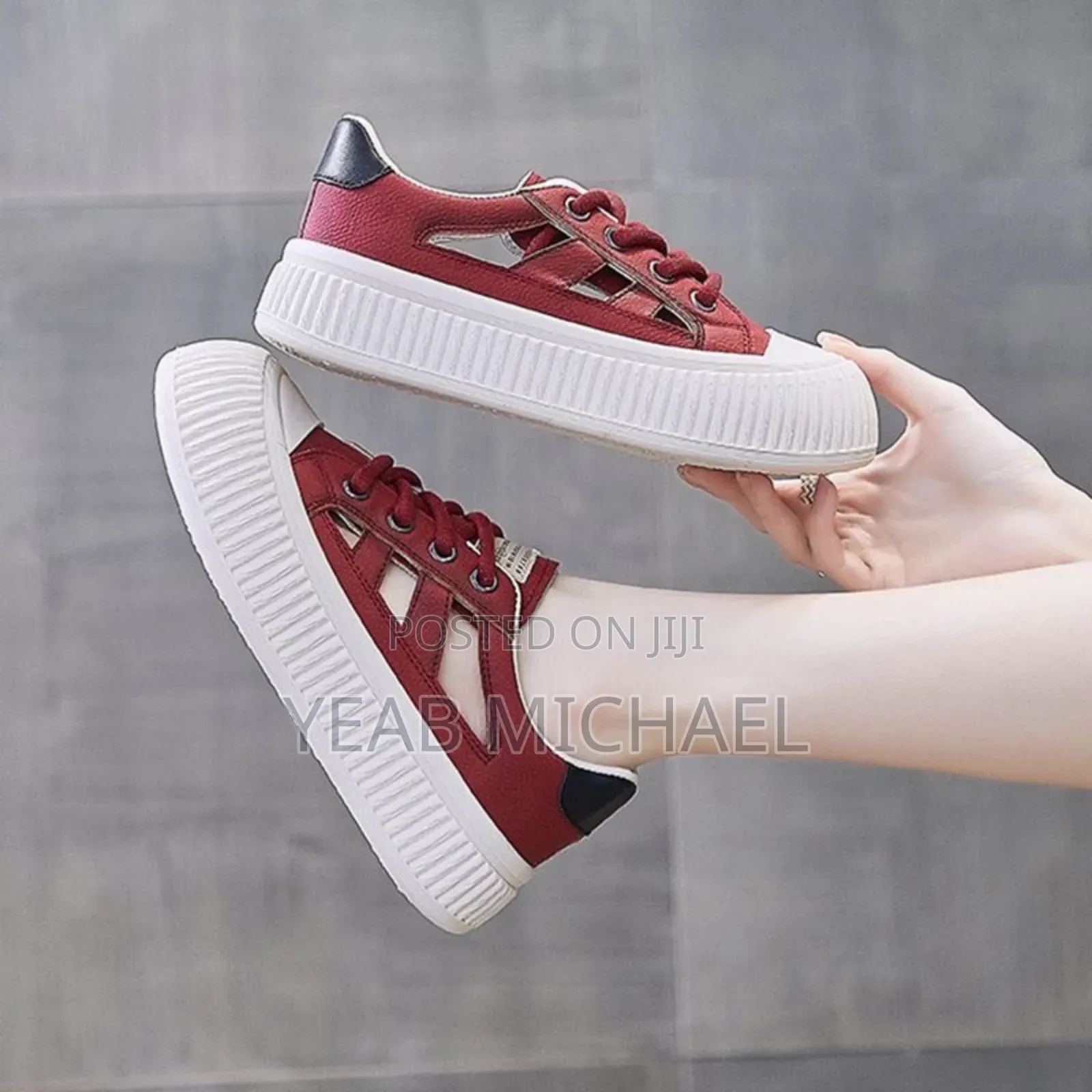 Women's Fashion Shoes