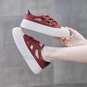 Women's Fashion Shoes