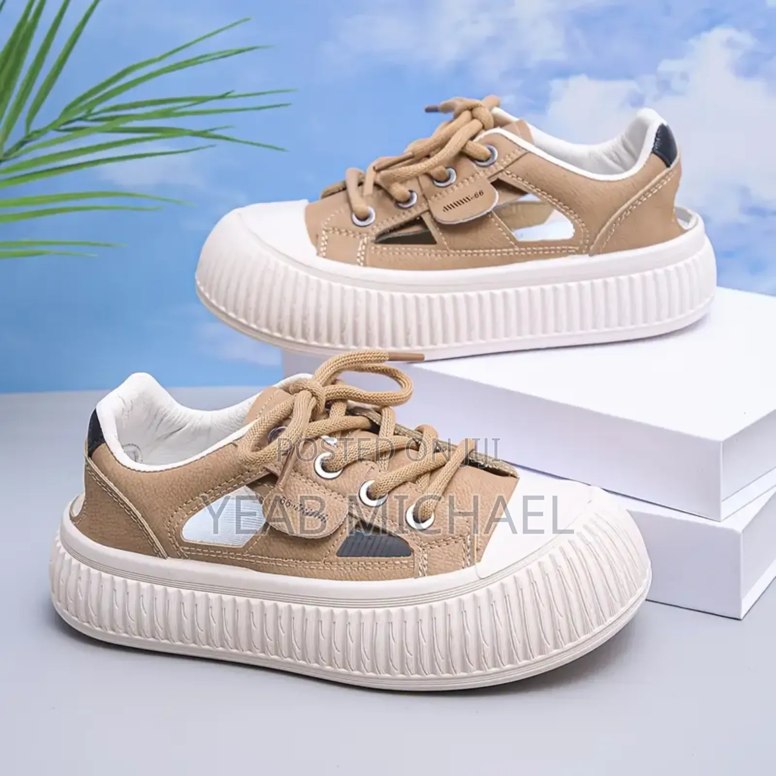 Women's Fashion Shoes