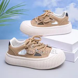 Women's Fashion Shoes