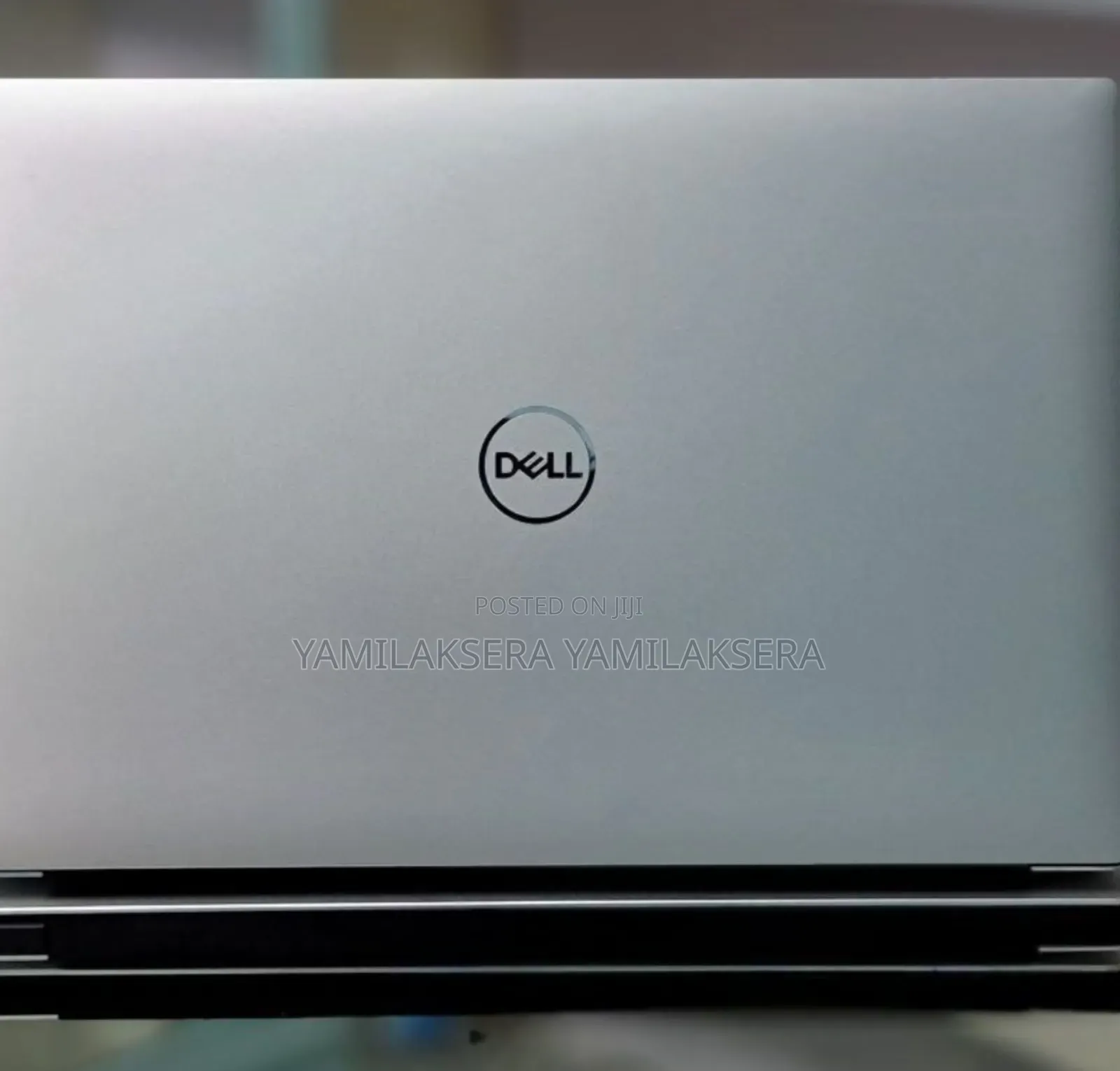 New Laptop Dell Latitude 5540 16GB Intel Core I9 SSD 1T