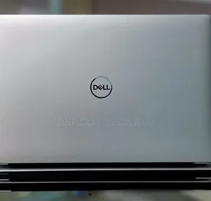 New Laptop Dell Latitude 5540 16GB Intel Core I9 SSD 1T