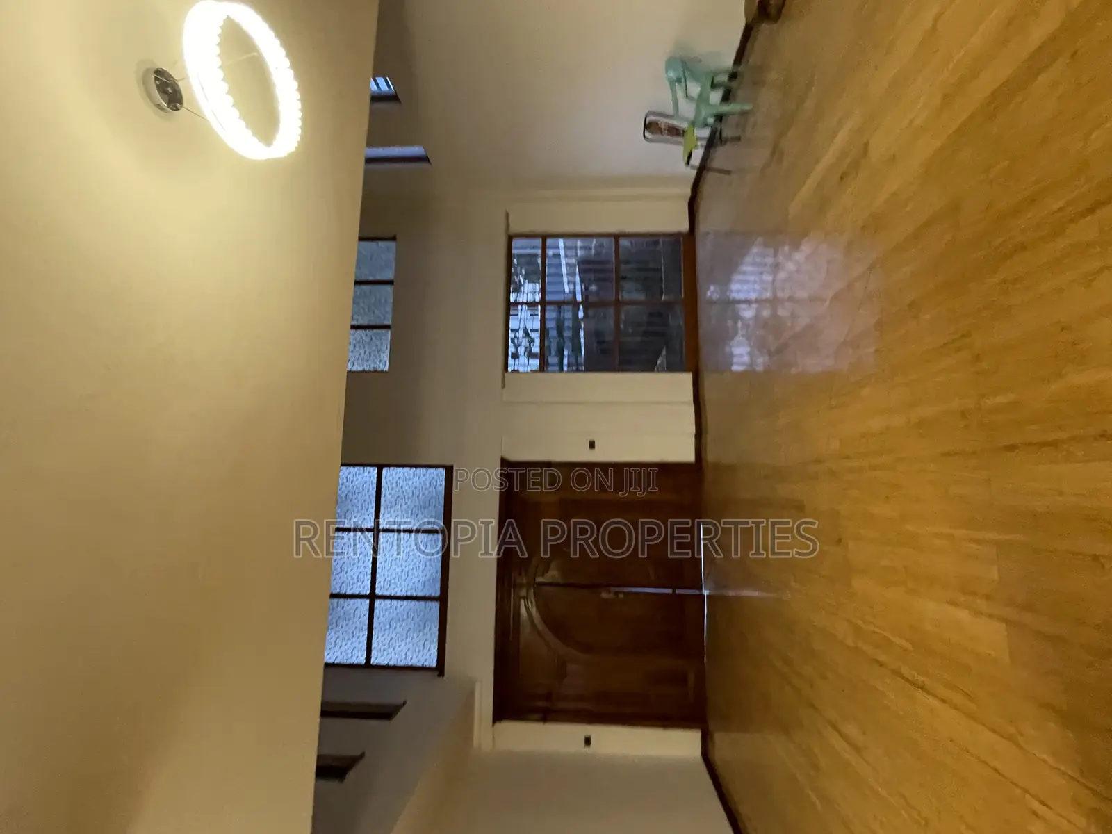 G+3 Commercial Building for Rent! - Hayahulet