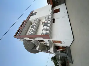 G+3 Commercial Building for Rent! - Hayahulet