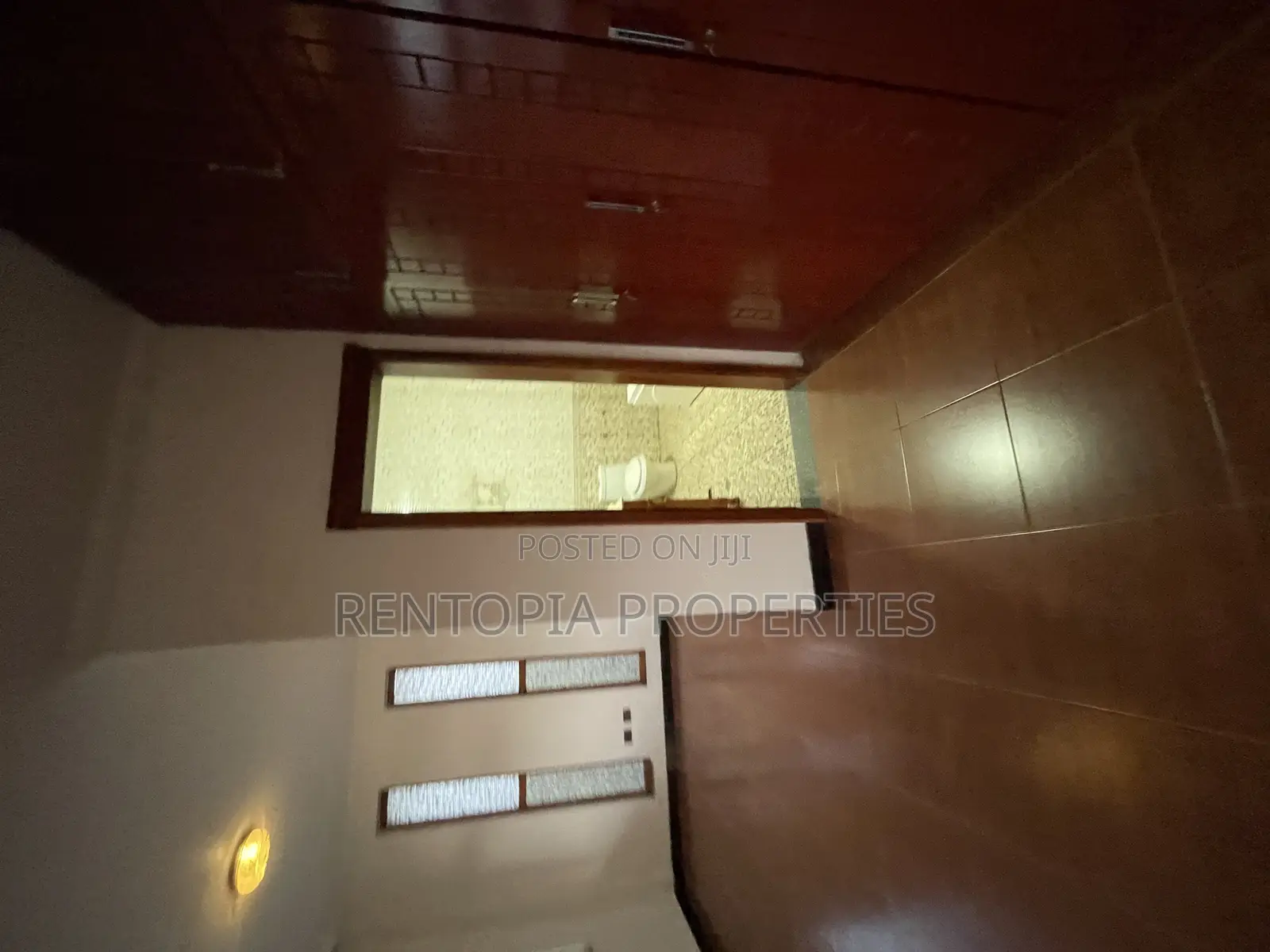 G+3 Commercial Building for Rent! - Hayahulet