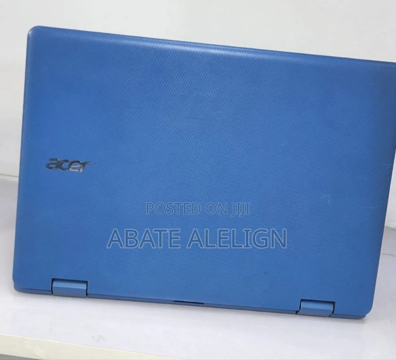 New Laptop Acer Aspire 3 4GB Intel Celeron HDD 500GB