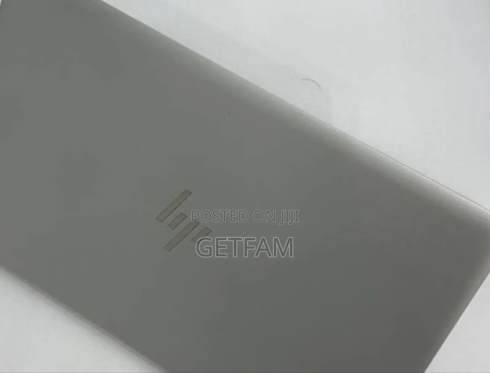 New Laptop HP EliteBook 840 G8 16GB Intel Core I7 SSD 1T