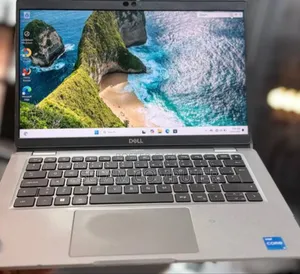 New Laptop Dell Latitude 5330 16GB Intel Core I5 SSD 512GB