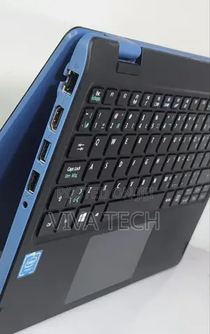 New Laptop Acer Aspire 3 4GB Intel Celeron HDD 500GB