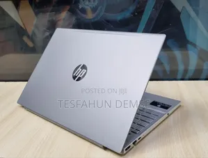 New Laptop HP Pavilion Dv5 8GB Intel Core I5 SSD 128GB