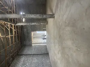 Large 1,000sqm Warehouse for Rent in Gerji - Modern Secure