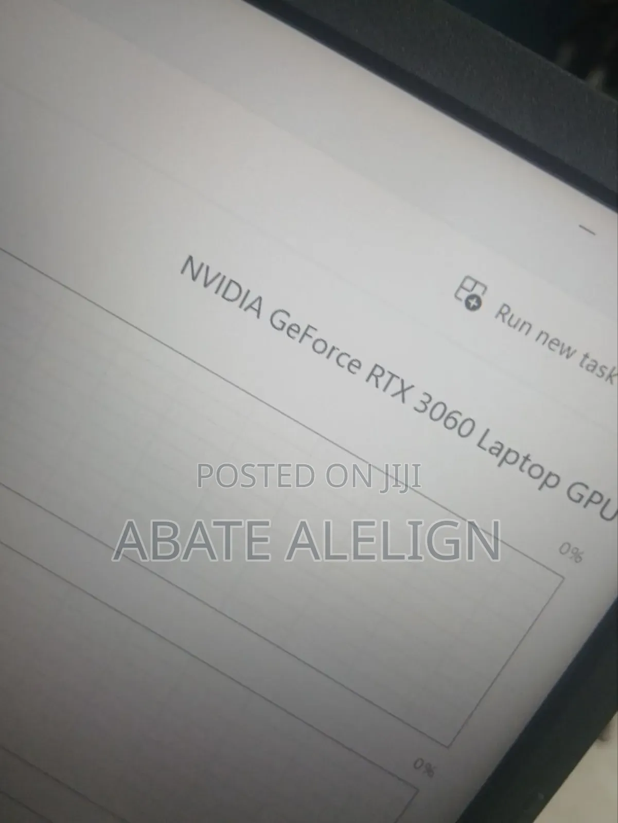 Laptop Asus TUF Gaming A15 16GB AMD Ryzen 7 SSD 512GB