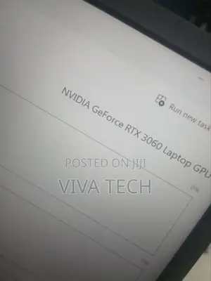 Laptop Asus TUF Gaming A15 16GB AMD Ryzen 7 SSD 512GB