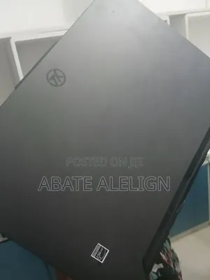 Laptop Asus TUF Gaming A15 16GB AMD Ryzen 7 SSD 512GB