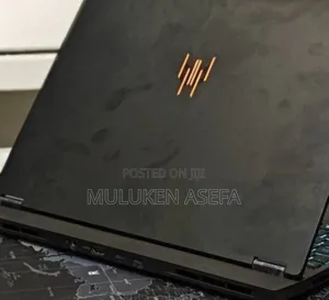 New Laptop Acer Predator Helios Neo 16 16GB Intel Core Ultra 9 SSD 1T