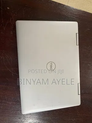 Laptop Dell Inspiron 14 5000 16GB Intel Core I5 SSD 512GB