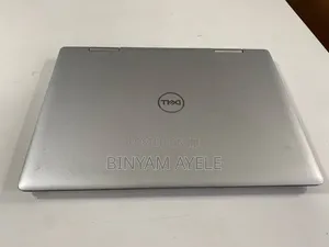 Laptop Dell Inspiron 14 5000 16GB Intel Core I5 SSD 512GB