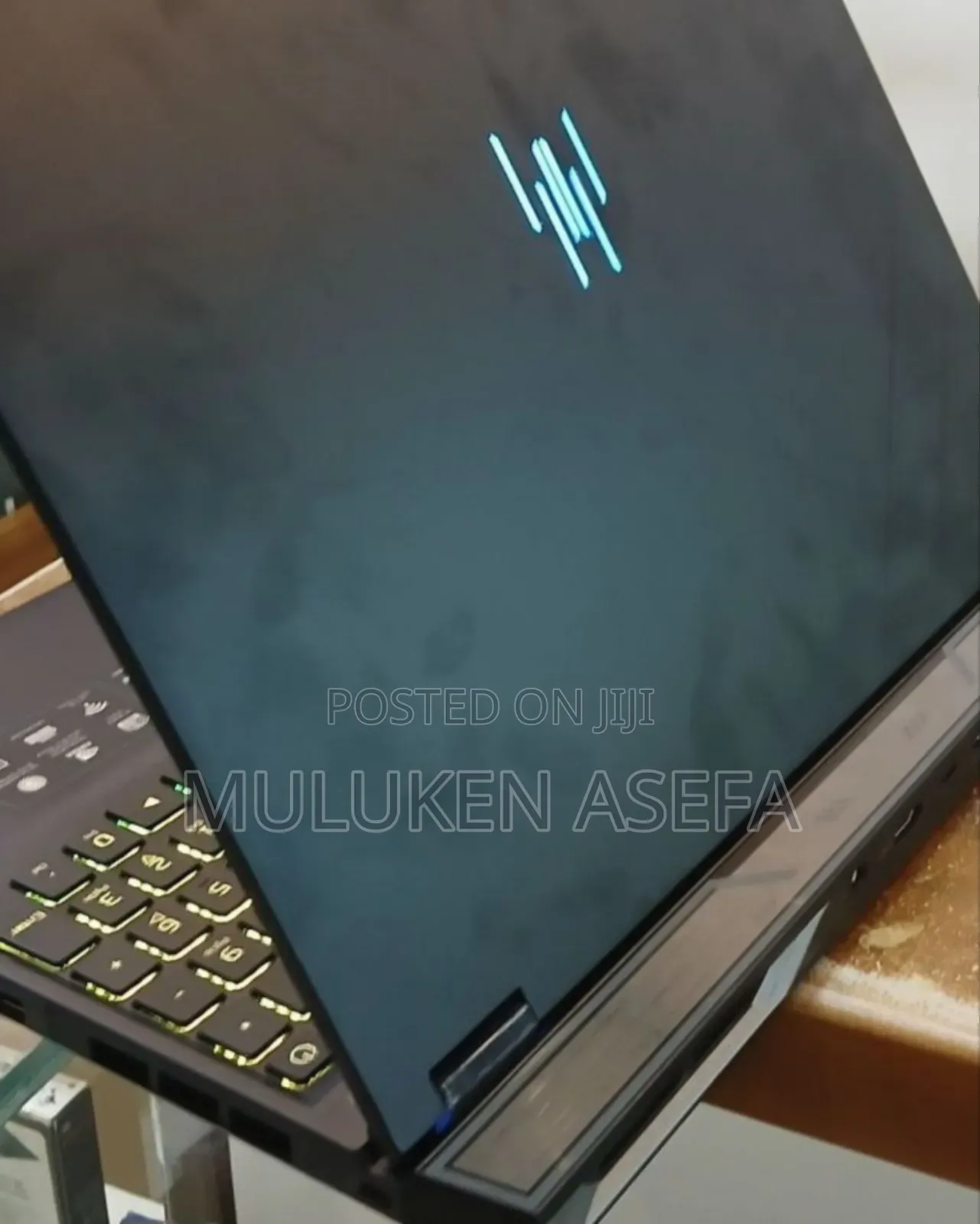 New Laptop Acer Predator Helios Neo 16 32GB Intel Core Ultra 9 SSD 1T