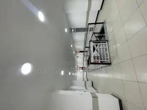 Purpose-Built G+1 Hospital for Rent in Ayat – Bed Lift Included
