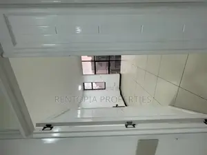 Purpose-Built G+1 Hospital for Rent in Ayat – Bed Lift Included