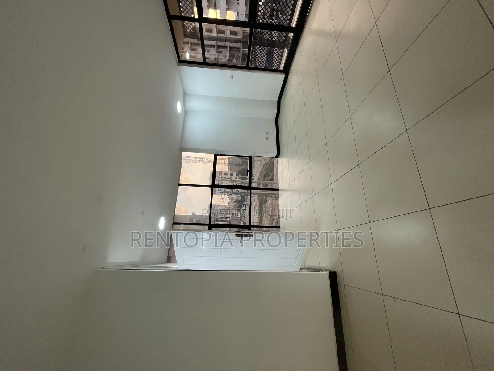 Purpose-Built G+1 Hospital for Rent in Ayat – Bed Lift Included