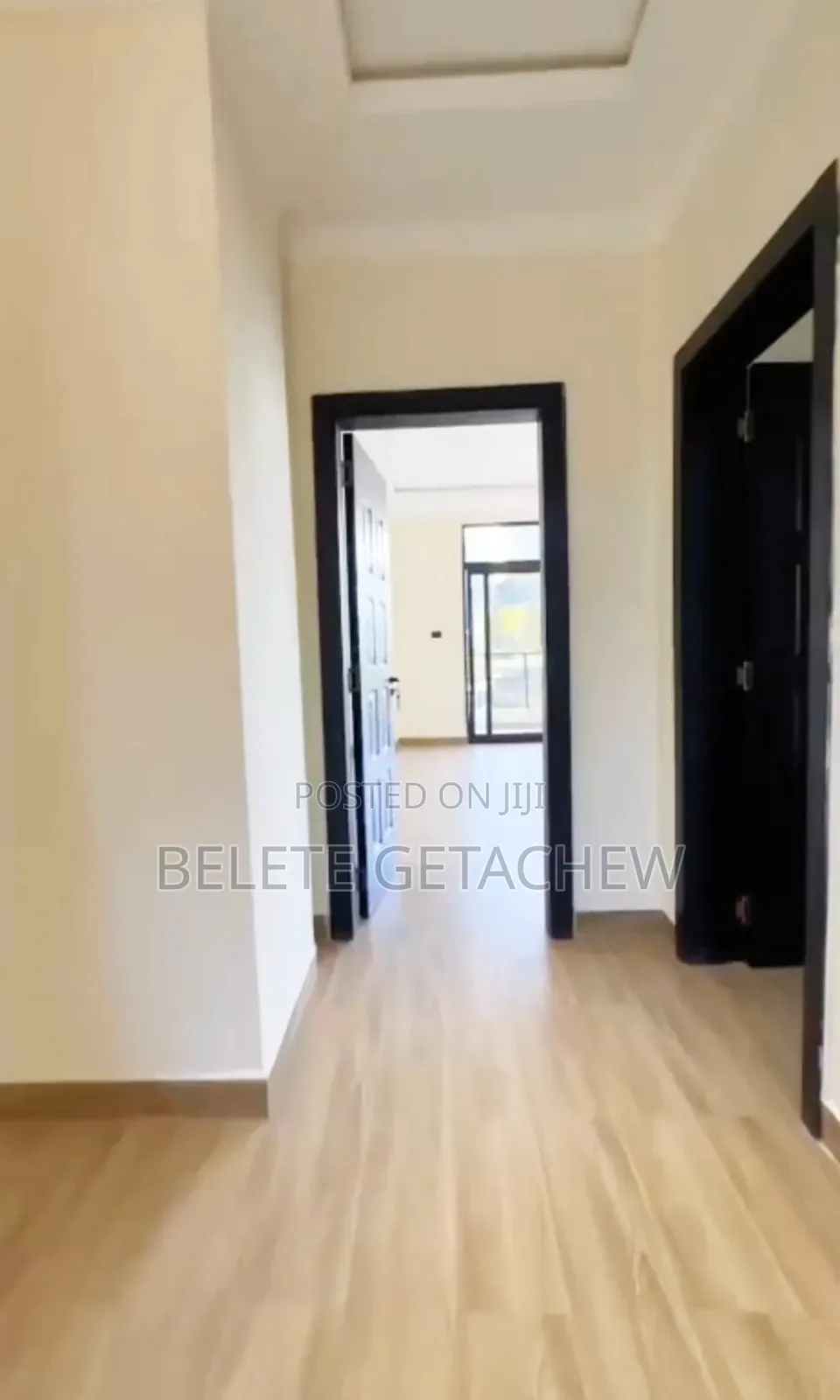 4bdrm Apartment in Bole Rwanda, Luxury for sale