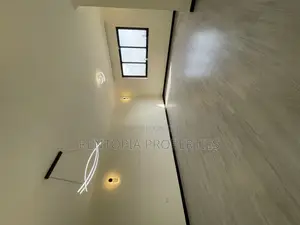 Photo - 3bdrm Apartment in Lideta for rent