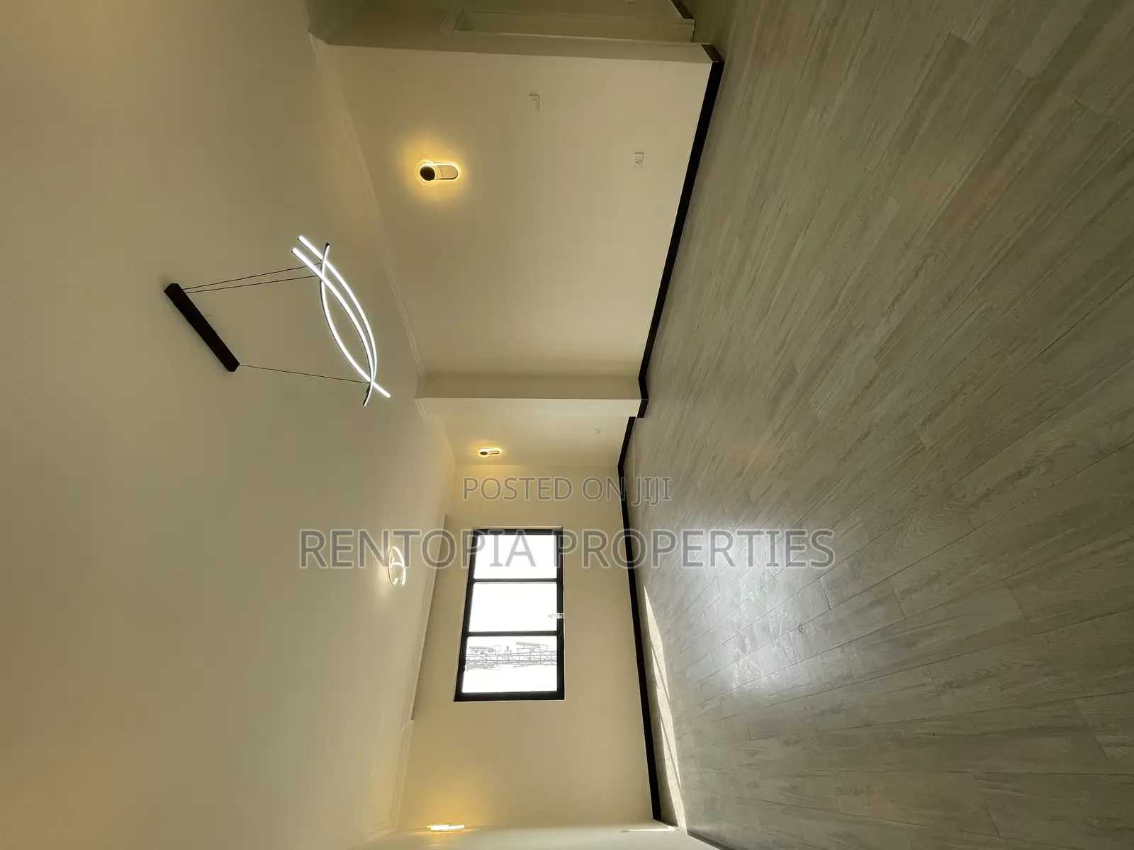 3bdrm Apartment in Lideta for rent