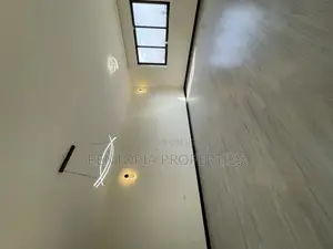 3bdrm Apartment in Lideta for rent