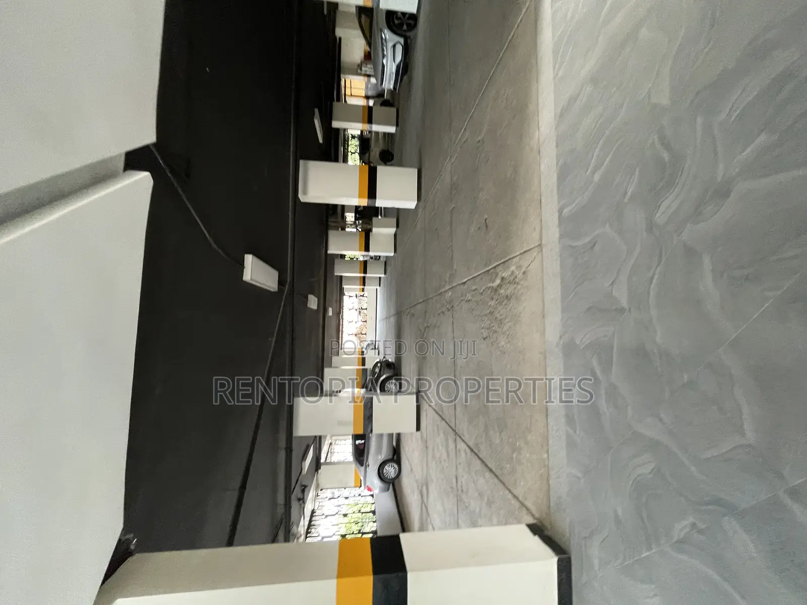 3bdrm Apartment in Lideta for rent