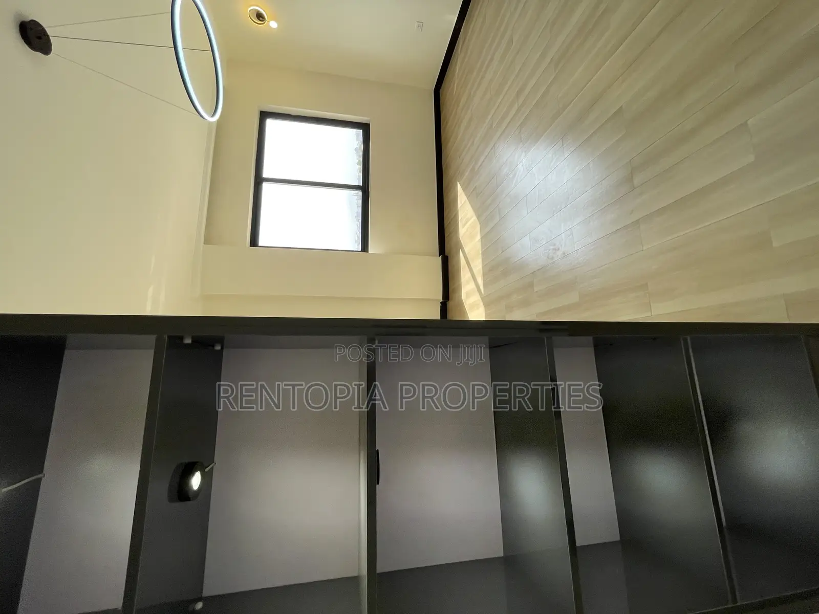 3bdrm Apartment in Lideta for rent