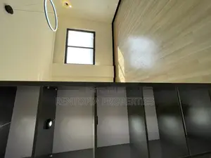 3bdrm Apartment in Lideta for rent