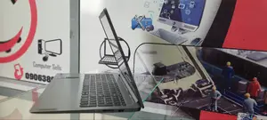 New Laptop Lenovo IdeaPad 1 8GB Intel Core I3 SSD 256GB