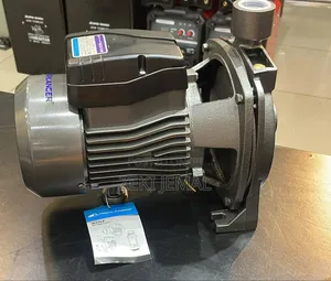 Centrefugal Pump 1hp 2hp Italy Technology ሀይላንደር ብራንድ 100% Copper