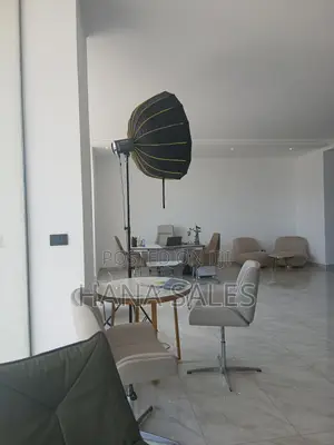 ቦሌ ላይ የንግድ ሱቆችን እየሸጥን እንገኛለን