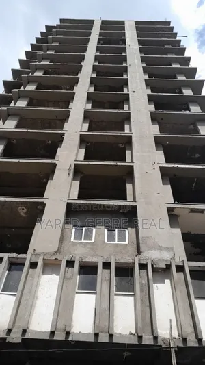 Photo - 3bdrm Apartment in ለመኖርም ሆነ ለኢንቨስትመንት, Bole for sale