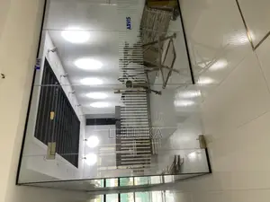 የተናጠል ካርታ የተዘጋጀላቸው የንግድ ሱቆች