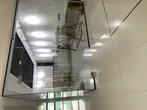 የተናጠል ካርታ የተዘጋጀላቸው የንግድ ሱቆች