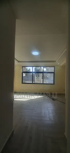 Photo - 3bdrm Apartment in Real, Bole for rent