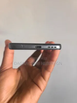 Motorola Moto G22 64 GB Gray