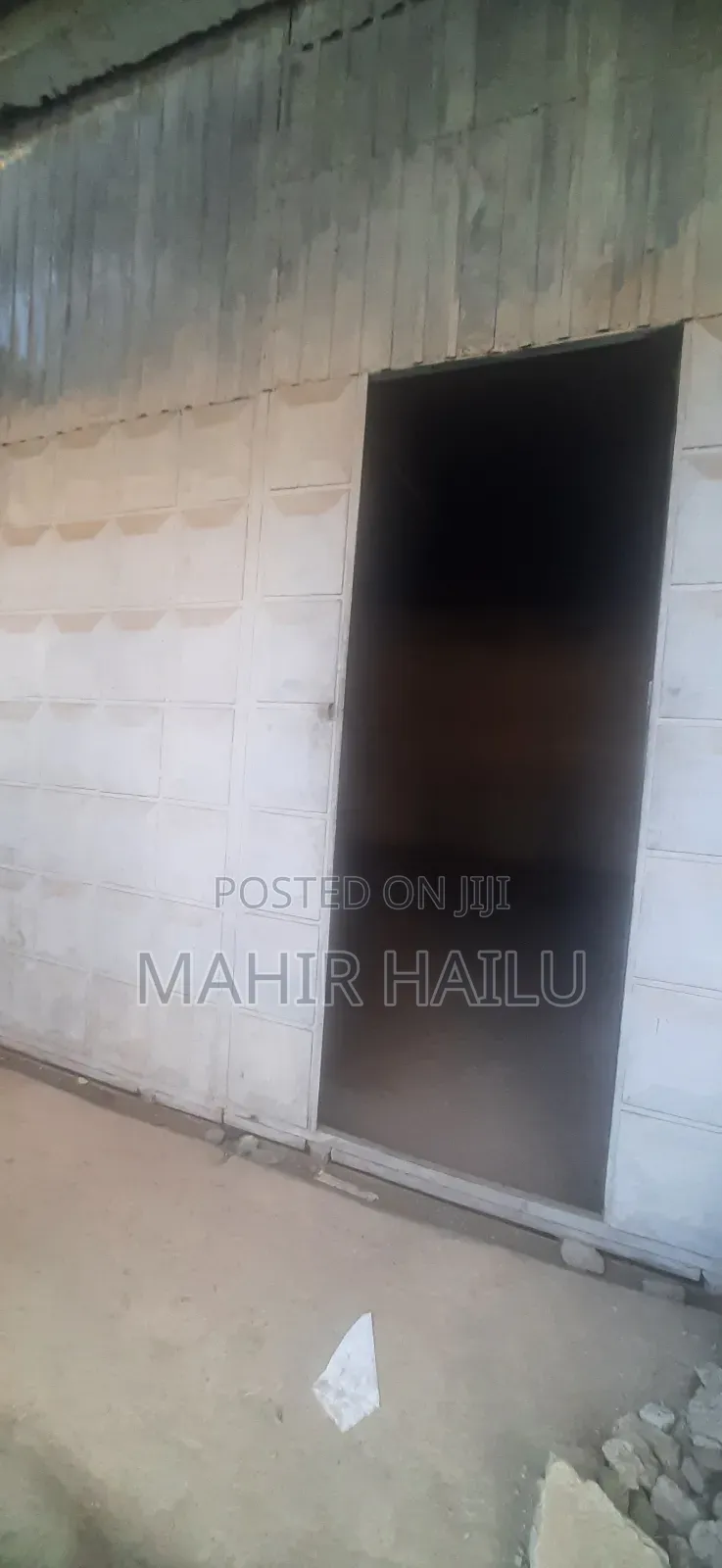 ለመጋዘን ለወፍጮ ቤት ለወርክ ሾፕ