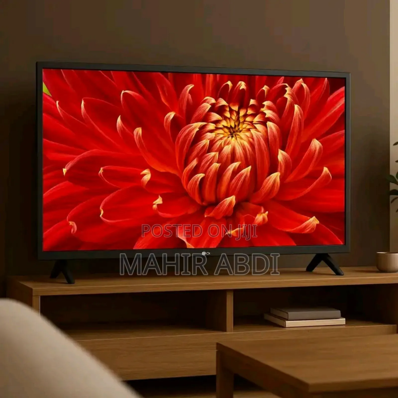 Lg 43 Inch Tv Smart