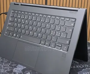 New Laptop Lenovo Yoga 3 16GB Intel Core I7 SSD 512GB