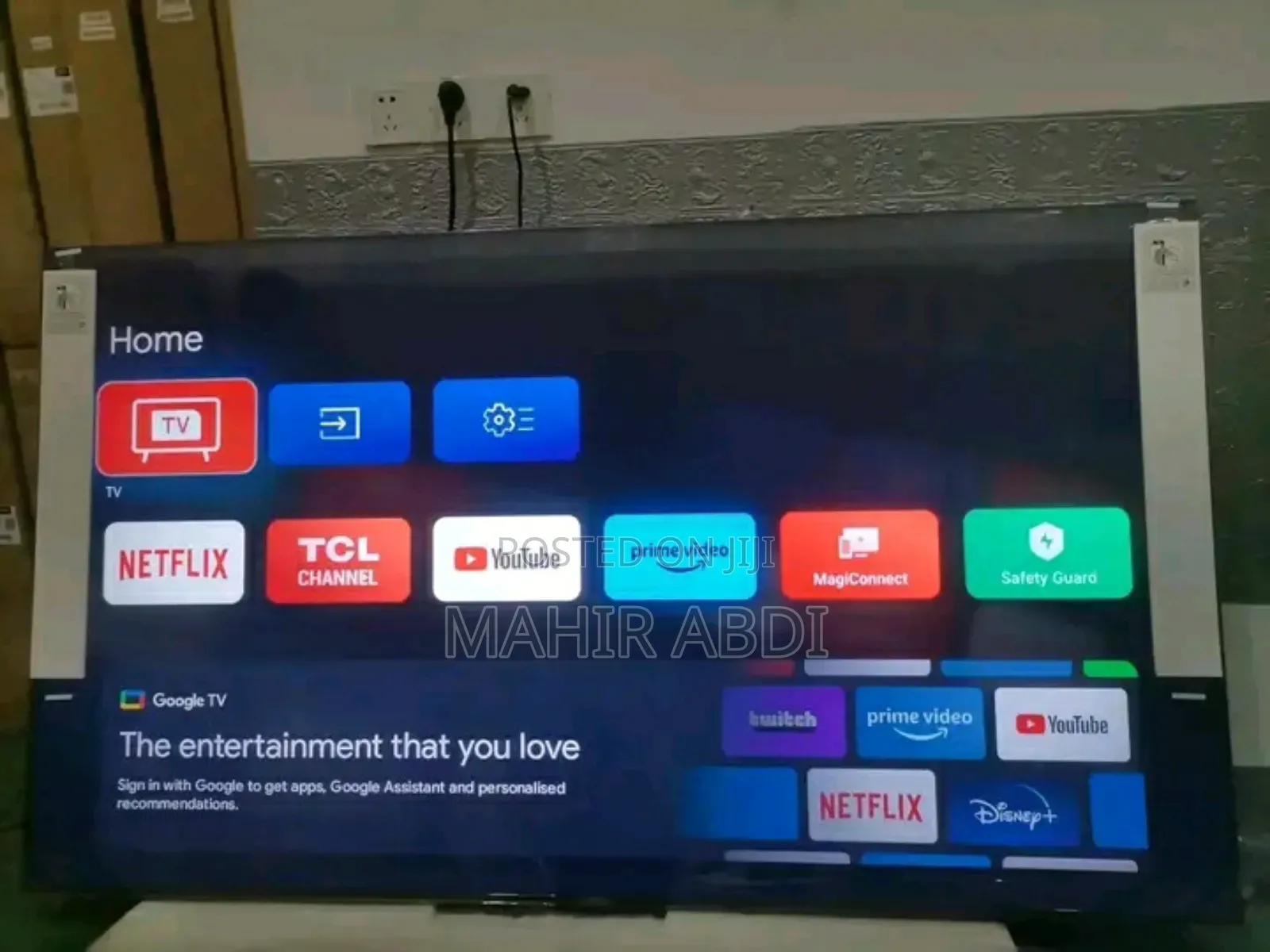 Lg 43 Inch Tv Smart