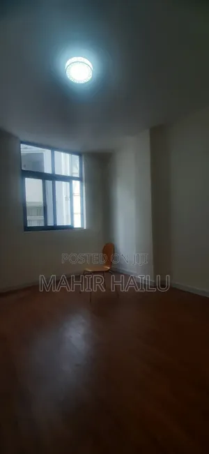 2bdrm Apartment in Real, Bole for rent