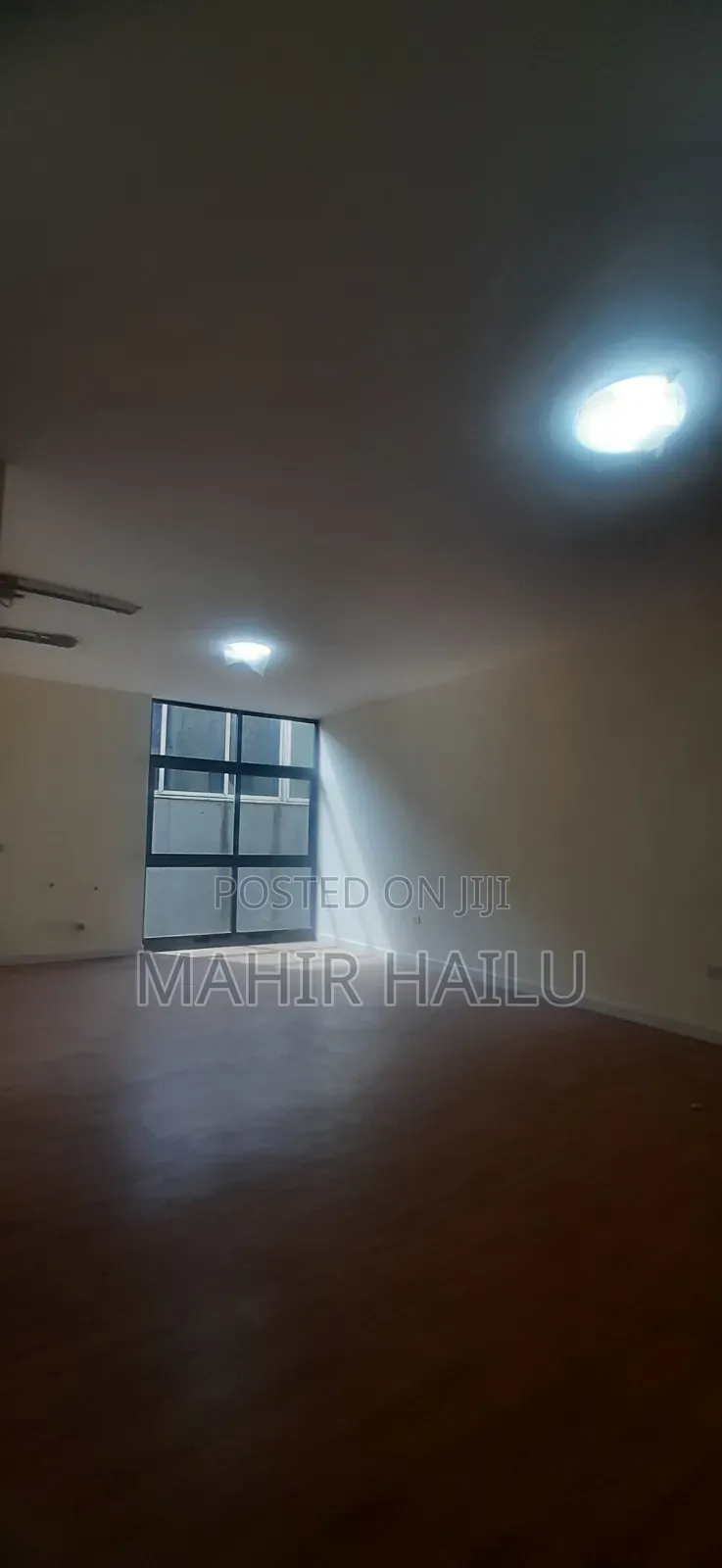 2bdrm Apartment in Real, Bole for rent