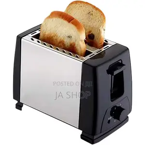 Royal Ford 2slice Toaster