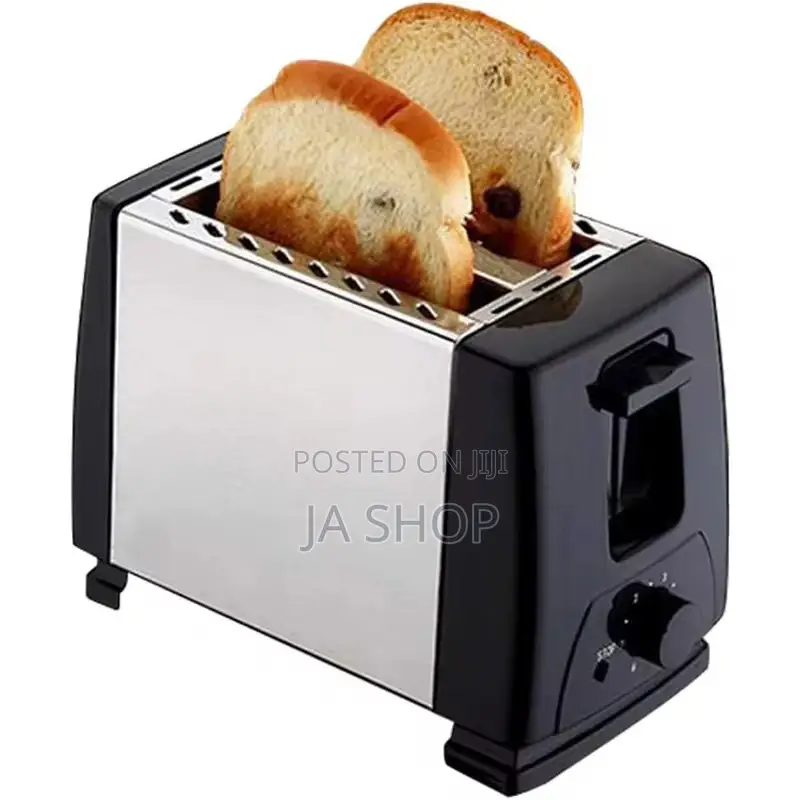 Royal Ford 2slice Toaster