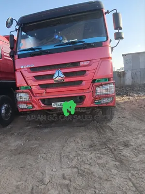 Dumptruck. 2025. 4.2 Bank Available